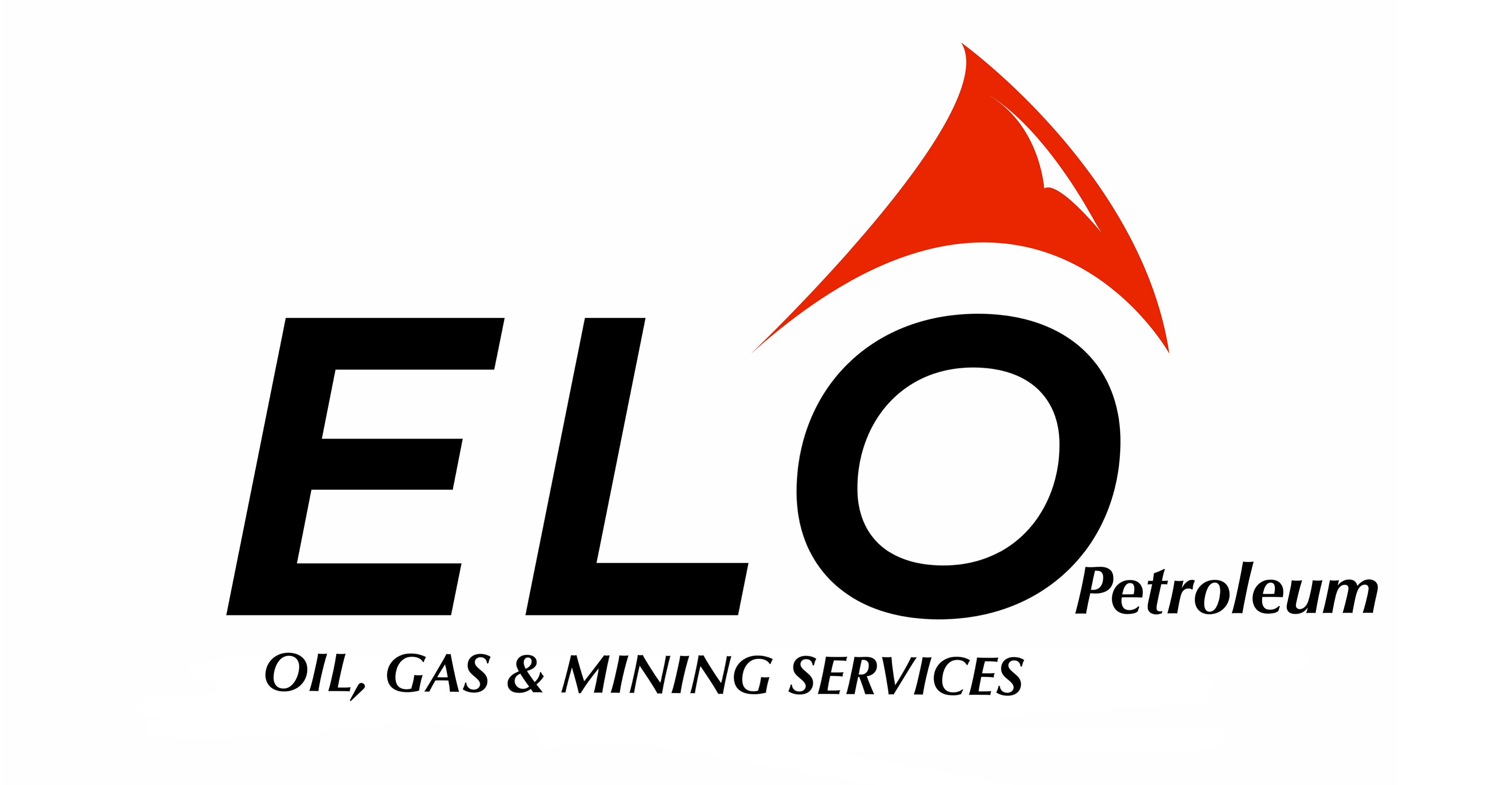 Elo Petroleum