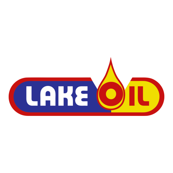 Lakeoil