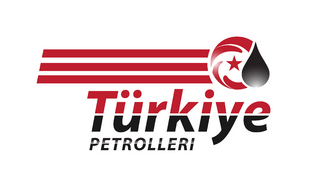Türkiye Petrol